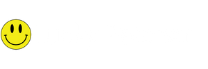 Lucky Patcher