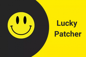 Tips for Lucky Patcher App Users